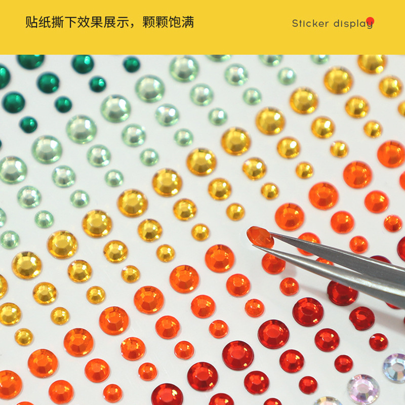 ชุดทำเครื่องประดับ DIY 900 ชิ้ - Craft Tools บทวิจารณ์และราคา