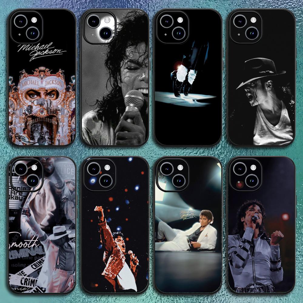 เคสโทรศัพท์ลาย Michael J-Jacks - Mini Electric Sewing Machine Handheld บทวิจารณ์และราคา