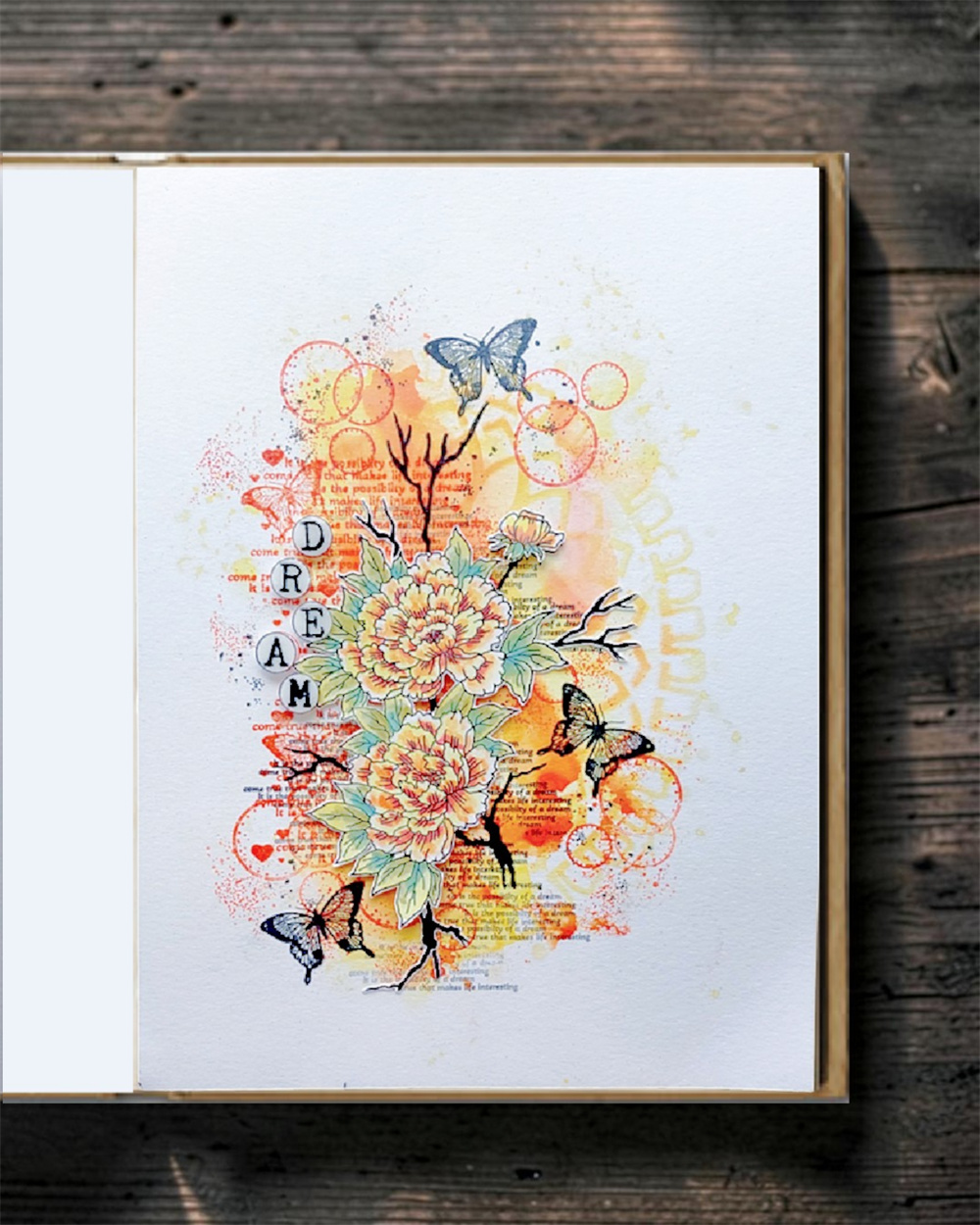 ตราประทับซิลิโคนใสโปร่งแสง ลาย - Clear Silicone Stamps For Card Making บทวิจารณ์และราคา